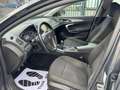 Opel Insignia Insignia Sports Tourer 2.0 CDTi ECOTEC Comfort Gris - thumbnail 7