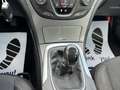 Opel Insignia Insignia Sports Tourer 2.0 CDTi ECOTEC Comfort Gris - thumbnail 8