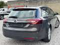 Opel Insignia Insignia Sports Tourer 2.0 CDTi ECOTEC Comfort Gris - thumbnail 3