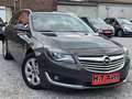 Opel Insignia Insignia Sports Tourer 2.0 CDTi ECOTEC Comfort Gris - thumbnail 2