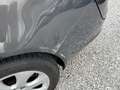 Opel Insignia Insignia Sports Tourer 2.0 CDTi ECOTEC Comfort Gris - thumbnail 6