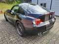 BMW Z4 Coupe 3.0si, Individual, 63tkm, 2. Hd., Einzelst. Schwarz - thumbnail 7