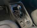 BMW X1 xdrive25d Sport auto! PREZZO REALE Weiß - thumbnail 11