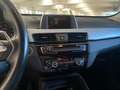 BMW X1 xdrive25d Sport auto! PREZZO REALE Weiß - thumbnail 12