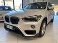 BMW X1 xdrive25d Sport auto! PREZZO REALE Weiß - thumbnail 1