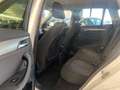 BMW X1 xdrive25d Sport auto! PREZZO REALE Weiß - thumbnail 13