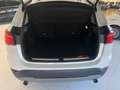 BMW X1 xdrive25d Sport auto! PREZZO REALE Weiß - thumbnail 14