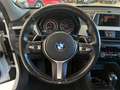 BMW X1 xdrive25d Sport auto! PREZZO REALE Weiß - thumbnail 9