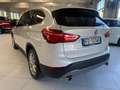 BMW X1 xdrive25d Sport auto! PREZZO REALE Weiß - thumbnail 4