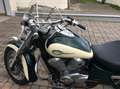 Honda Shadow 750 Blanco - thumbnail 4