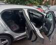 Mercedes-Benz GLA 250 GLA  2,0 Aut AMG Klima Leder Navi LMF18" Silber - thumbnail 9