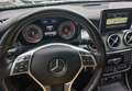 Mercedes-Benz GLA 250 GLA  2,0 Aut AMG Klima Leder Navi LMF18" Silber - thumbnail 13