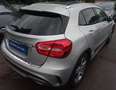 Mercedes-Benz GLA 250 GLA  2,0 Aut AMG Klima Leder Navi LMF18" Silber - thumbnail 7