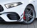 Mercedes-Benz A 45 AMG A 45 S AMG 4M+ Aero/Wide/ILS/Pano/Cam/Night/19" Wit - thumbnail 6