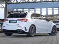 Mercedes-Benz A 45 AMG A 45 S AMG 4M+ Aero/Wide/ILS/Pano/Cam/Night/19" Wit - thumbnail 3