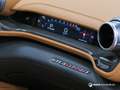 Ferrari GTC4 Lusso GTC4 Lusso T V8 3.9 610ch T Noir - thumbnail 20