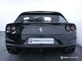 Ferrari GTC4 Lusso GTC4 Lusso T V8 3.9 610ch T Noir - thumbnail 8