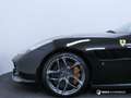Ferrari GTC4 Lusso GTC4 Lusso T V8 3.9 610ch T Noir - thumbnail 11