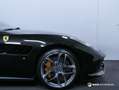 Ferrari GTC4 Lusso GTC4 Lusso T V8 3.9 610ch T Noir - thumbnail 4
