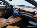 Ferrari GTC4 Lusso GTC4 Lusso T V8 3.9 610ch T Noir - thumbnail 19