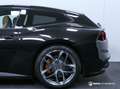 Ferrari GTC4 Lusso GTC4 Lusso T V8 3.9 610ch T Noir - thumbnail 12