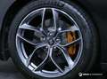 Ferrari GTC4 Lusso GTC4 Lusso T V8 3.9 610ch T Noir - thumbnail 5