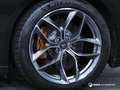 Ferrari GTC4 Lusso GTC4 Lusso T V8 3.9 610ch T Noir - thumbnail 14