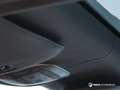Ferrari GTC4 Lusso GTC4 Lusso T V8 3.9 610ch T Noir - thumbnail 24