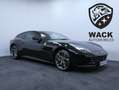 Ferrari GTC4 Lusso GTC4 Lusso T V8 3.9 610ch T Noir - thumbnail 1