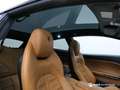 Ferrari GTC4 Lusso GTC4 Lusso T V8 3.9 610ch T Noir - thumbnail 21