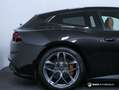 Ferrari GTC4 Lusso GTC4 Lusso T V8 3.9 610ch T Noir - thumbnail 3