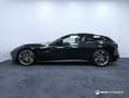 Ferrari GTC4 Lusso GTC4 Lusso T V8 3.9 610ch T Noir - thumbnail 10
