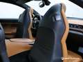 Ferrari GTC4 Lusso GTC4 Lusso T V8 3.9 610ch T Noir - thumbnail 23