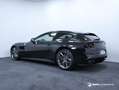 Ferrari GTC4 Lusso GTC4 Lusso T V8 3.9 610ch T Noir - thumbnail 9