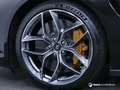 Ferrari GTC4 Lusso GTC4 Lusso T V8 3.9 610ch T Noir - thumbnail 13