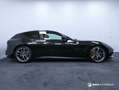 Ferrari GTC4 Lusso GTC4 Lusso T V8 3.9 610ch T Noir - thumbnail 2