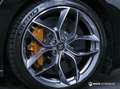 Ferrari GTC4 Lusso GTC4 Lusso T V8 3.9 610ch T Noir - thumbnail 6