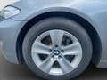 BMW 530 d xDrive Touring +nur an Händler/Export+HU 7/26 Grijs - thumbnail 16