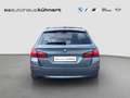 BMW 530 d xDrive Touring +nur an Händler/Export+HU 7/26 Grijs - thumbnail 5