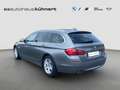 BMW 530 d xDrive Touring +nur an Händler/Export+HU 7/26 Grey - thumbnail 4
