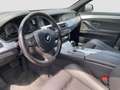 BMW 530 d xDrive Touring +nur an Händler/Export+HU 7/26 Grijs - thumbnail 10
