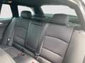 BMW 530 d xDrive Touring +nur an Händler/Export+HU 7/26 Grijs - thumbnail 15