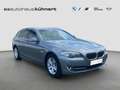 BMW 530 d xDrive Touring +nur an Händler/Export+HU 7/26 Grijs - thumbnail 8