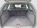 BMW 530 d xDrive Touring +nur an Händler/Export+HU 7/26 Grey - thumbnail 9