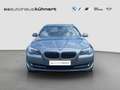 BMW 530 d xDrive Touring +nur an Händler/Export+HU 7/26 Grey - thumbnail 2