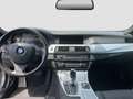 BMW 530 d xDrive Touring +nur an Händler/Export+HU 7/26 Grey - thumbnail 11