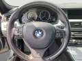 BMW 530 d xDrive Touring +nur an Händler/Export+HU 7/26 Grijs - thumbnail 12