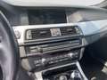 BMW 530 d xDrive Touring +nur an Händler/Export+HU 7/26 Grijs - thumbnail 13
