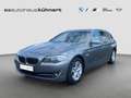 BMW 530 d xDrive Touring +nur an Händler/Export+HU 7/26 Grijs - thumbnail 1