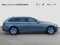 BMW 530 d xDrive Touring +nur an Händler/Export+HU 7/26 Grey - thumbnail 7